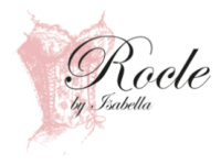 ROCLE BY ISABELLA